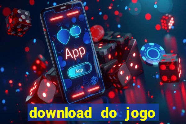 download do jogo do mario