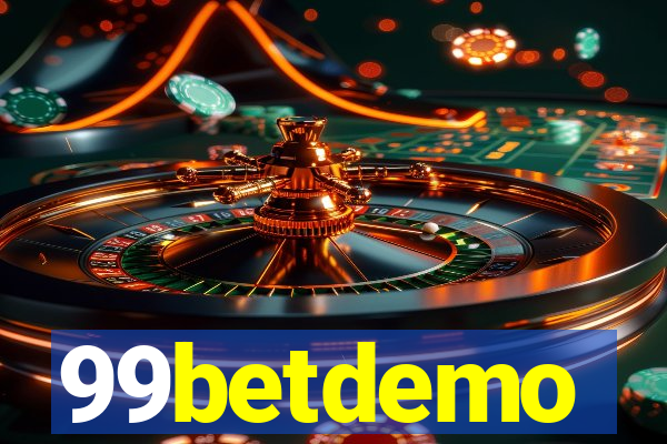 99betdemo