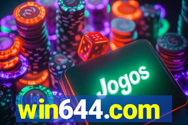 win644.com