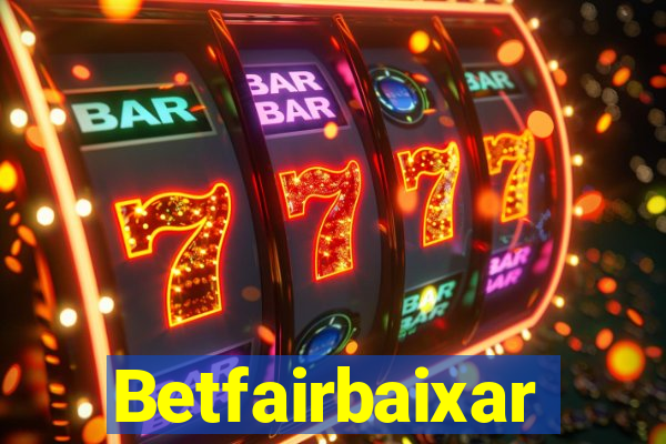 Betfairbaixar