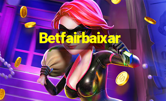 Betfairbaixar