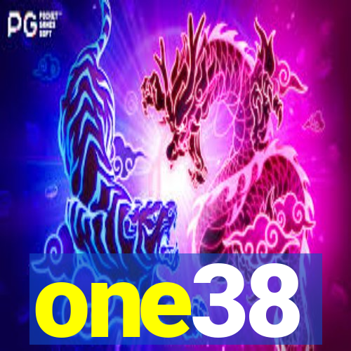 one38