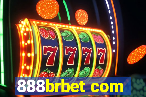 888brbet com