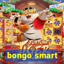 bongo smart