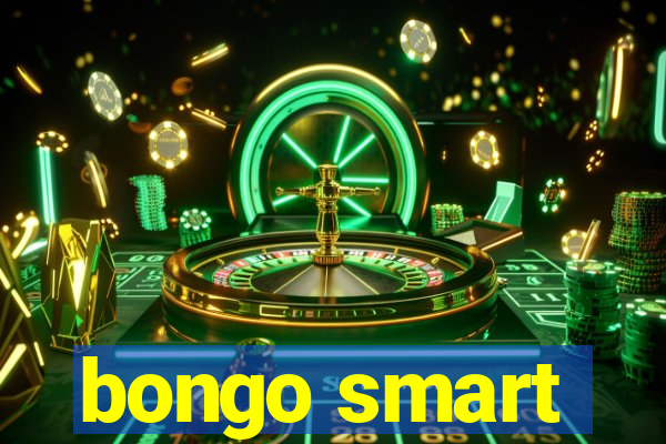 bongo smart