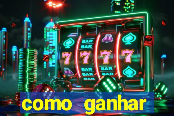 como ganhar dinheiro jogando truco online