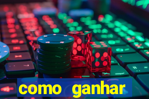 como ganhar dinheiro jogando truco online