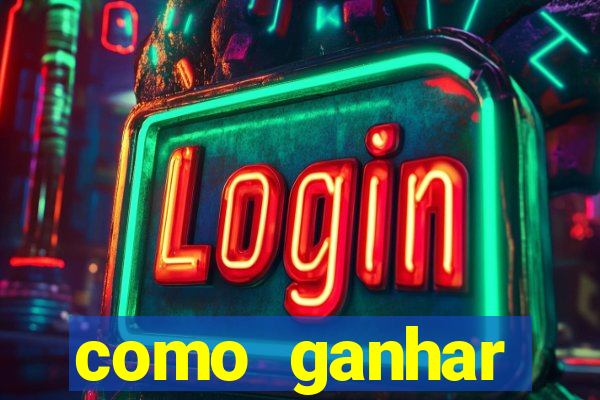 como ganhar dinheiro jogando truco online