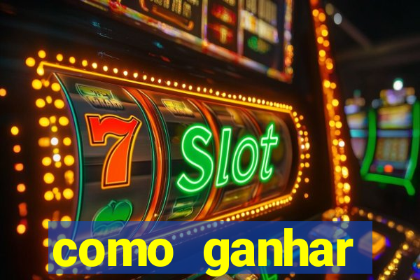 como ganhar dinheiro jogando truco online