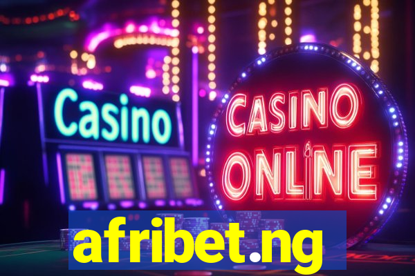 afribet.ng