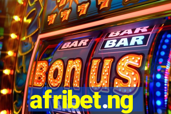 afribet.ng