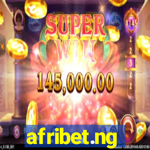 afribet.ng