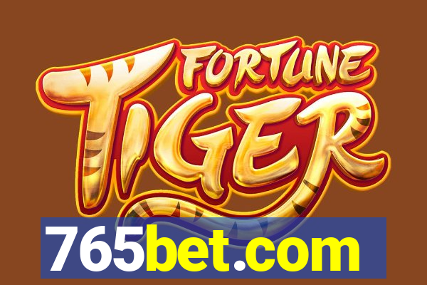 765bet.com