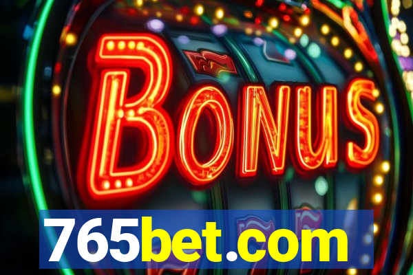 765bet.com