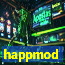 happmod