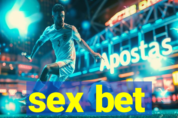 sex bet