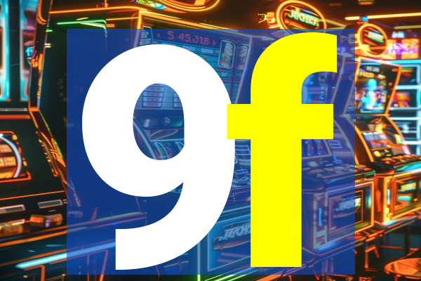 9f