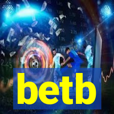 betb