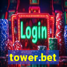 tower.bet