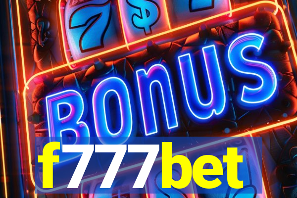 f777bet