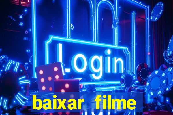 baixar filme interestelar dublado mp4