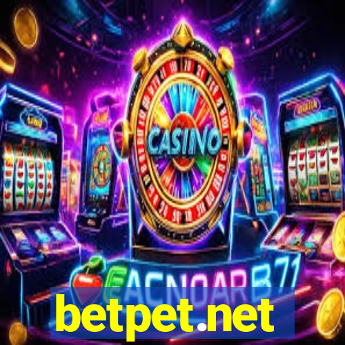 betpet.net