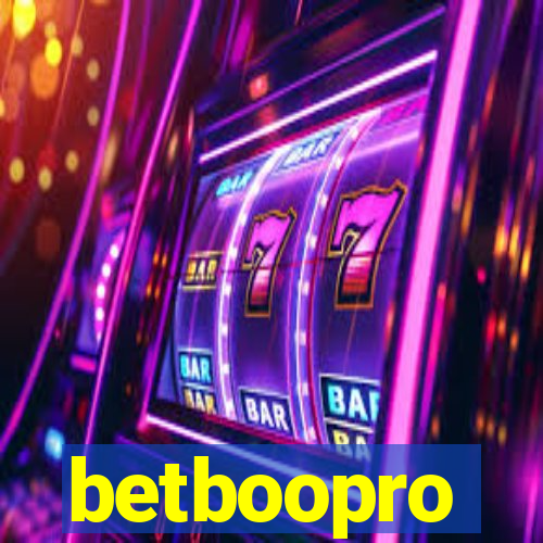 betboopro