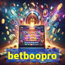 betboopro