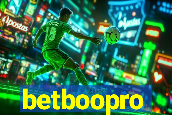 betboopro