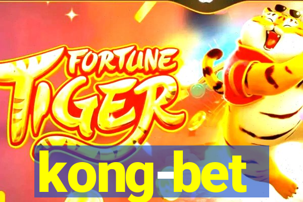 kong-bet