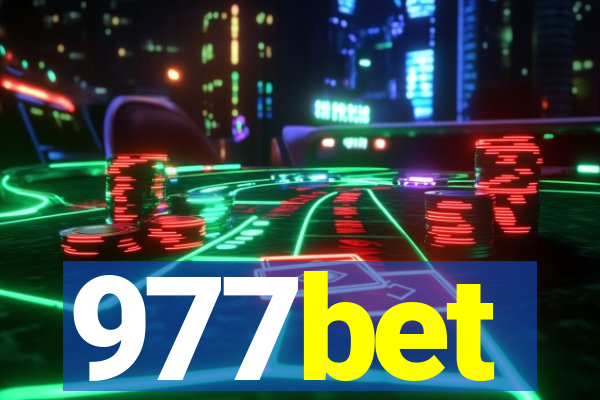 977bet