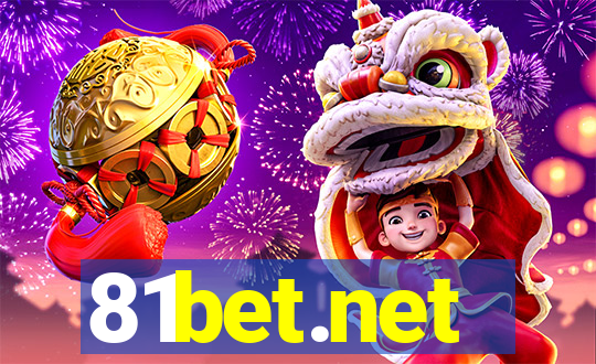 81bet.net