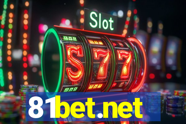 81bet.net