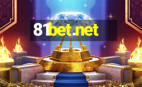 81bet.net