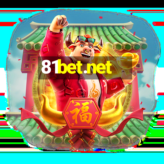 81bet.net