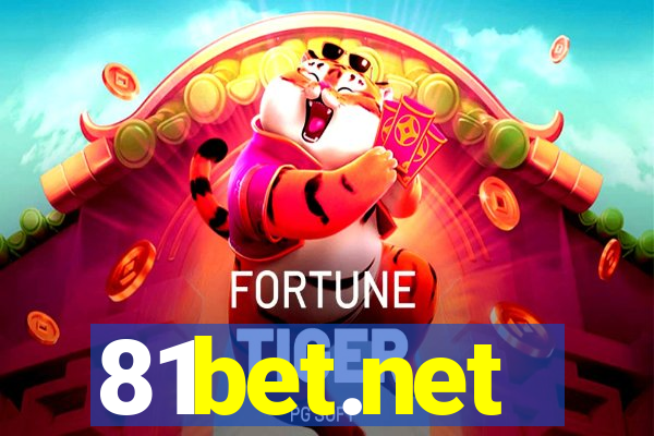 81bet.net