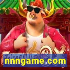 nnngame.com