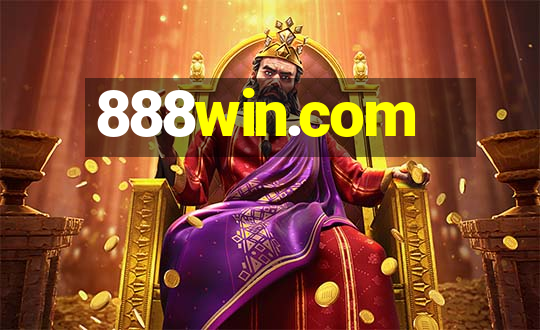 888win.com