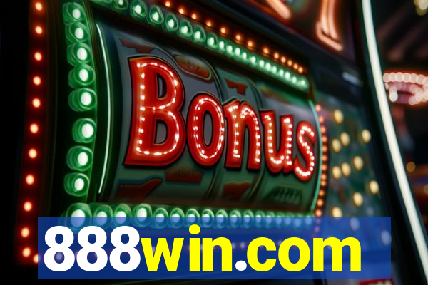 888win.com