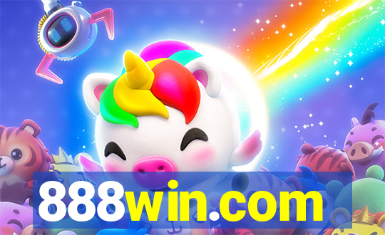 888win.com