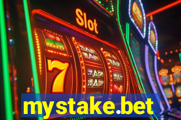 mystake.bet