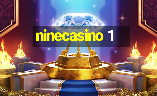 ninecasino 1