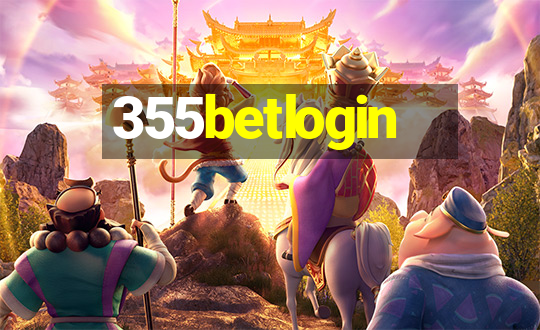 355betlogin