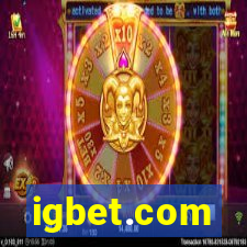 igbet.com