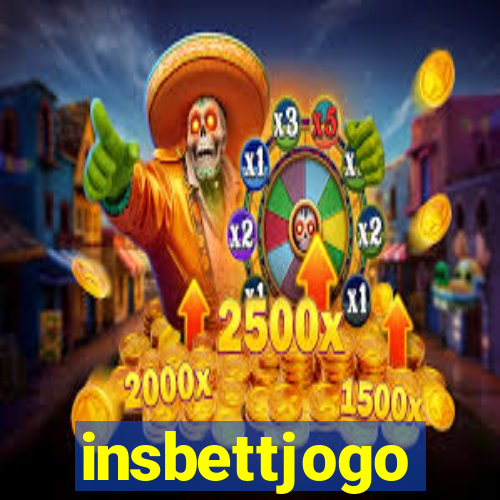 insbettjogo