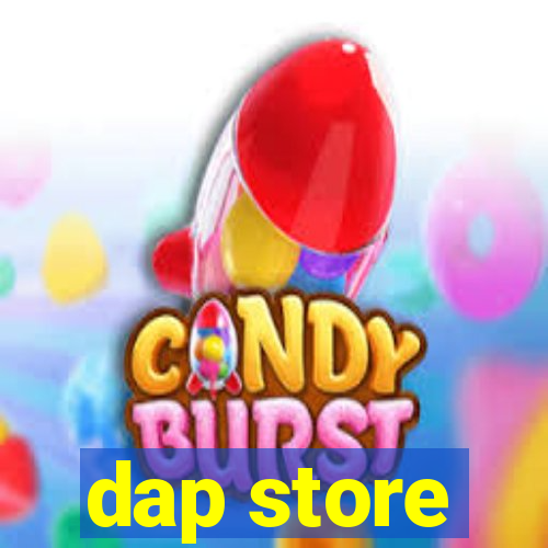 dap store