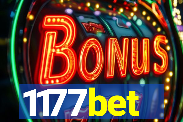 1177bet