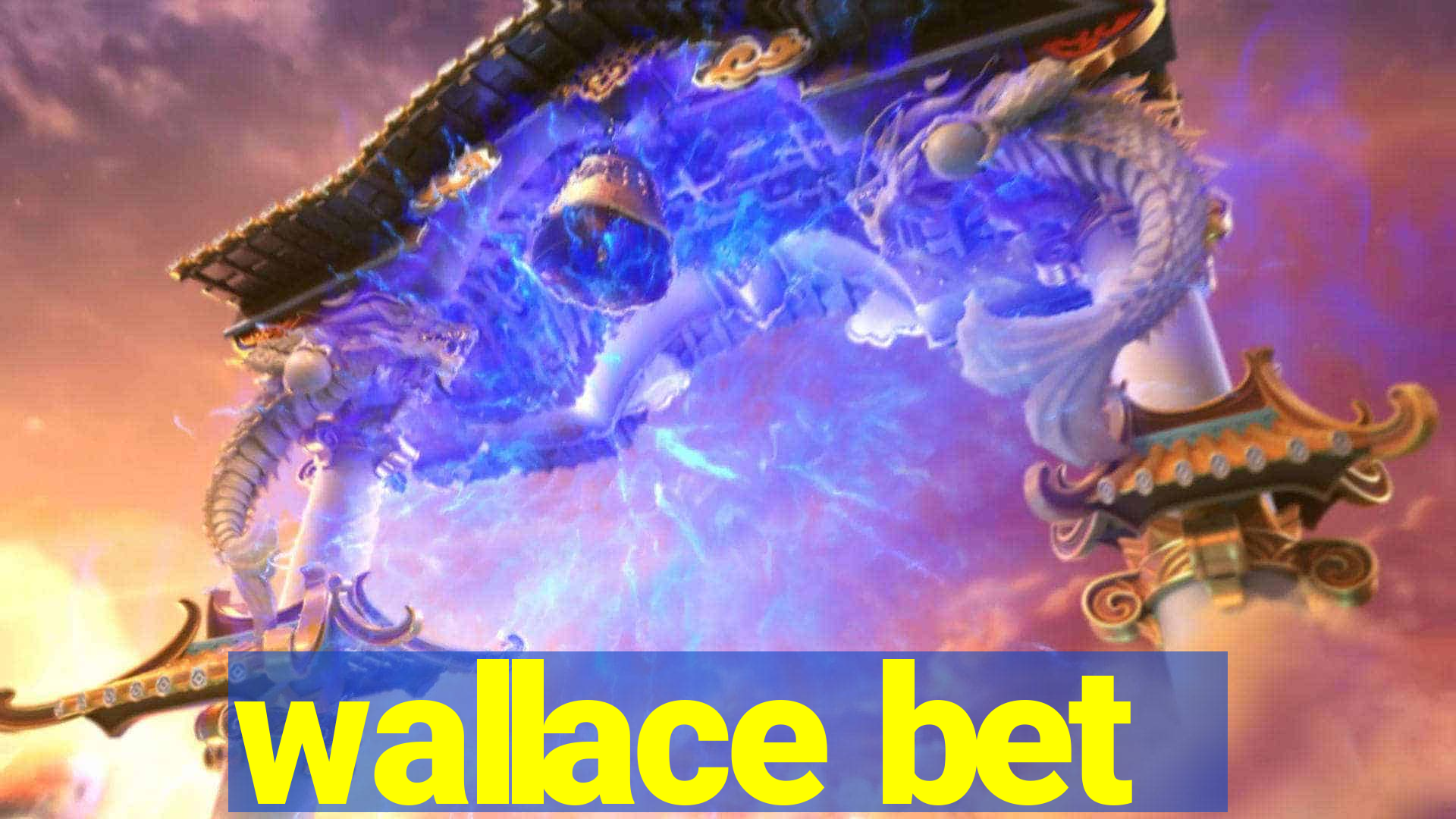 wallace bet