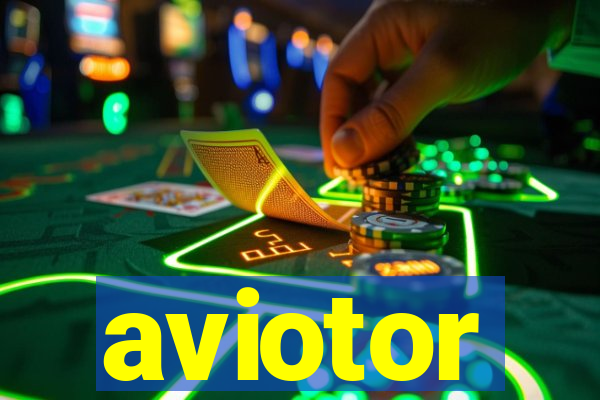 aviotor