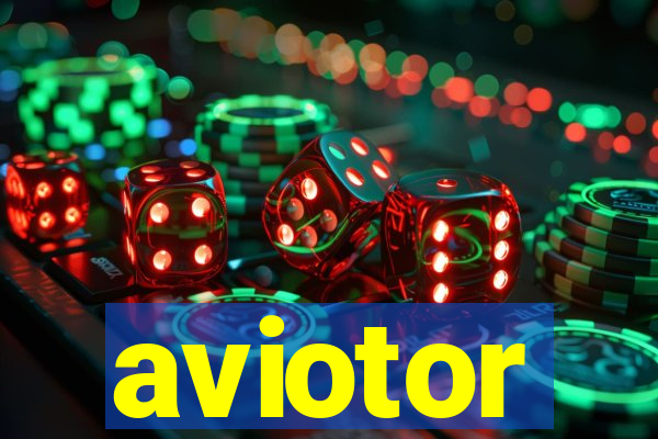 aviotor